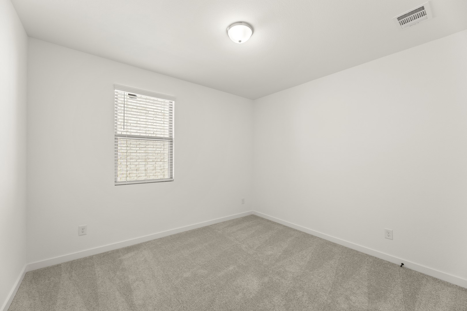 2412 Yaupon Way Melissa TX 75454