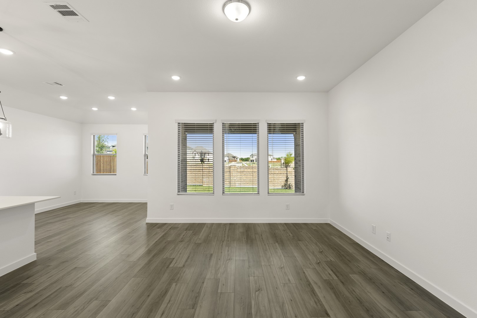 2412 Yaupon Way Melissa TX 75454
