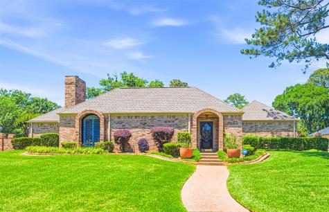 7000 Hollytree Circle Tyler TX 75703