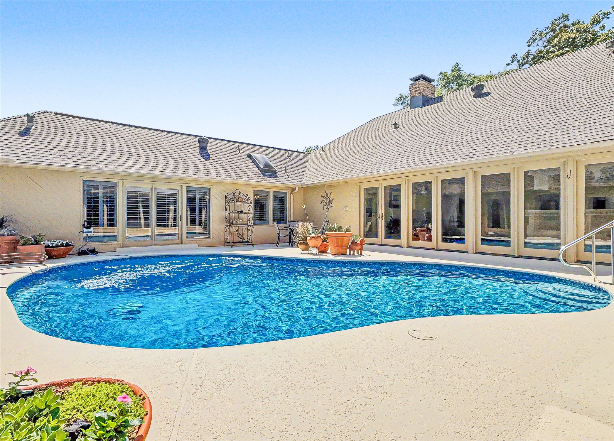 7000 Hollytree Circle Tyler TX 75703