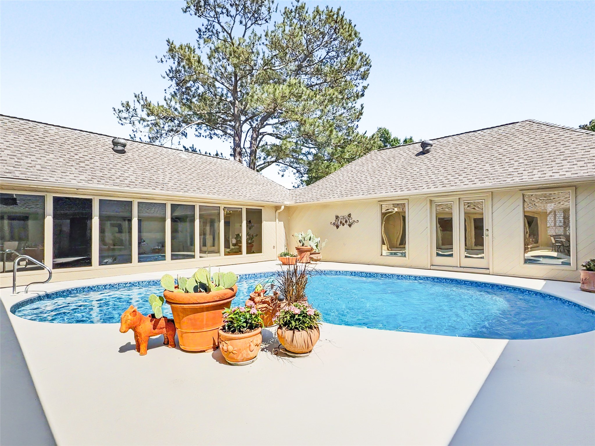 7000 Hollytree Circle Tyler TX 75703