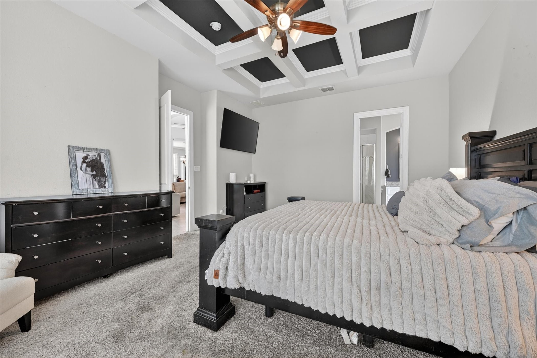 1129 Stonebridge Pass Gunter TX 75058