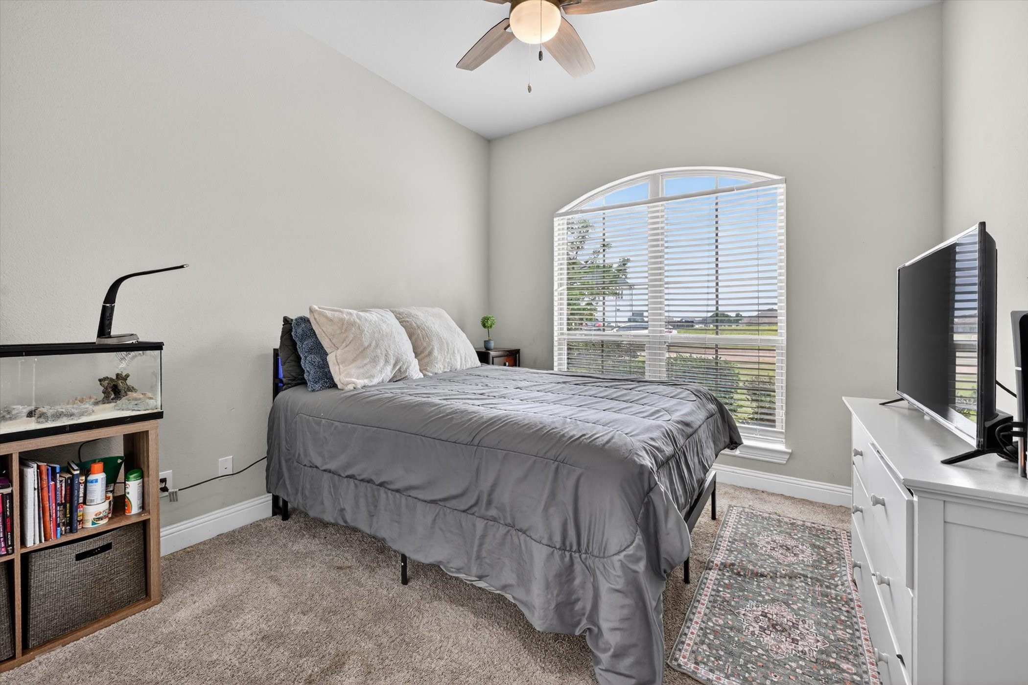 1129 Stonebridge Pass Gunter TX 75058