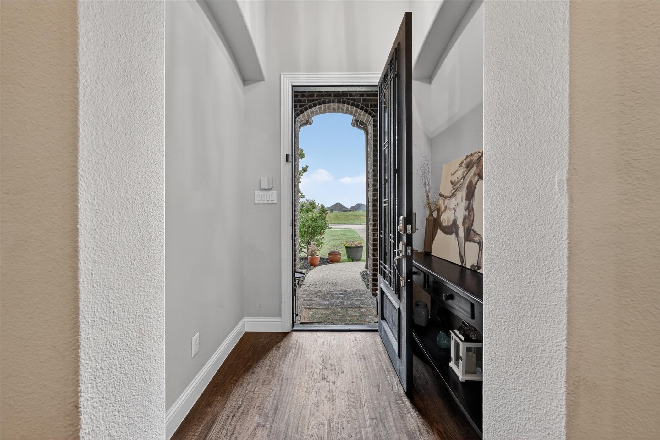 1129 Stonebridge Pass Gunter TX 75058