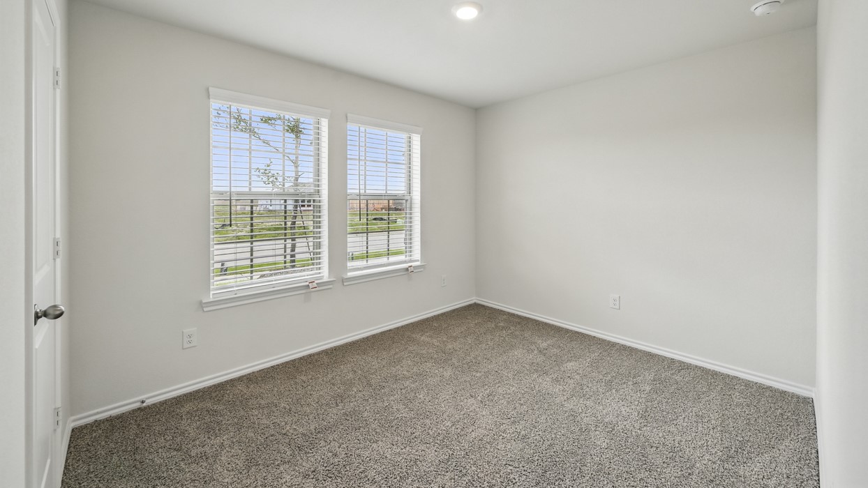505 Lansdowne Drive Josephine TX 75135