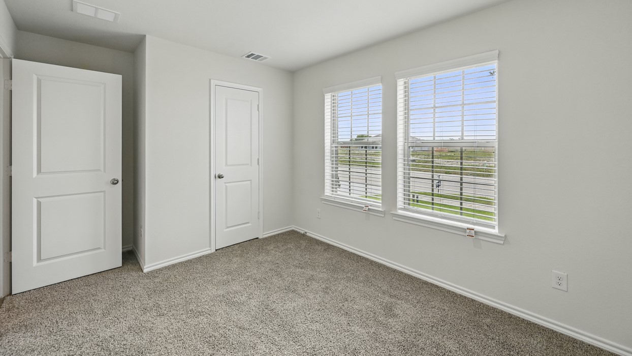 505 Lansdowne Drive Josephine TX 75135