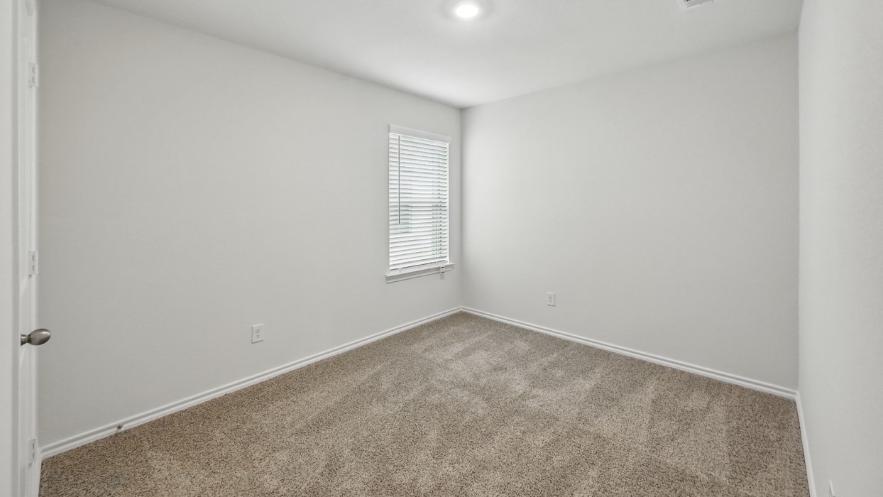 505 Lansdowne Drive Josephine TX 75135
