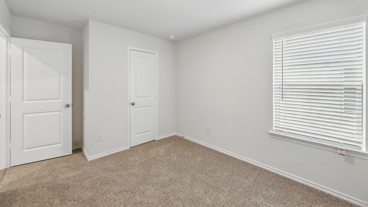 505 Lansdowne Drive Josephine TX 75135
