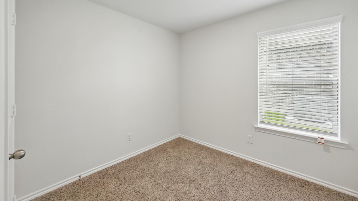 505 Lansdowne Drive Josephine TX 75135