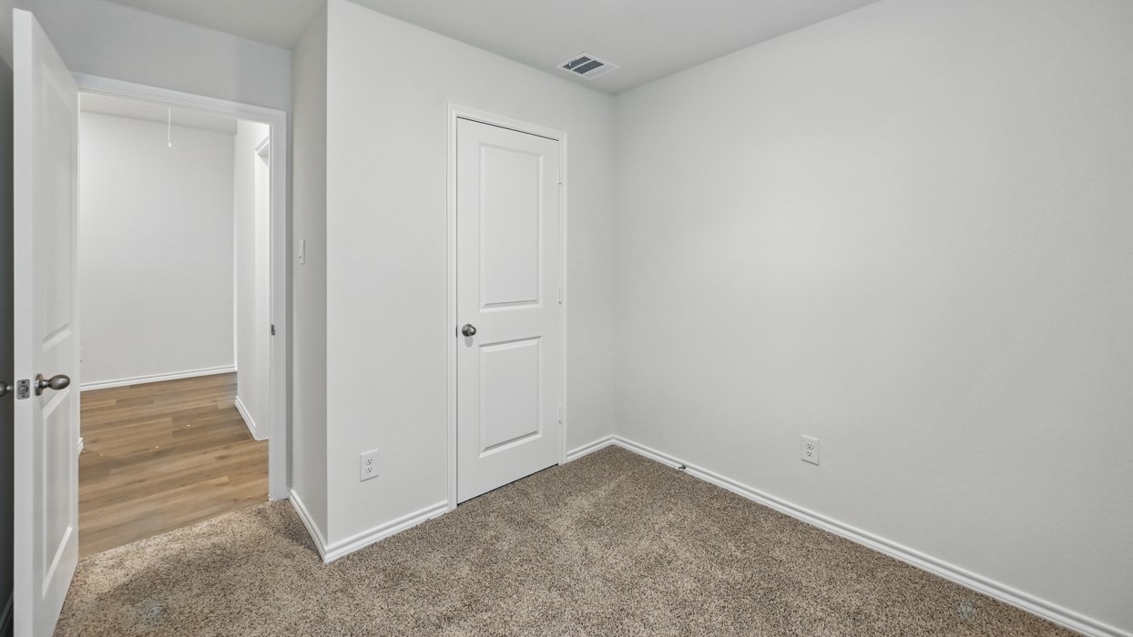 505 Lansdowne Drive Josephine TX 75135