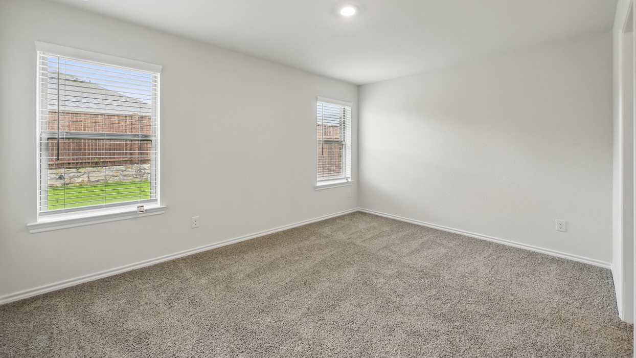 505 Lansdowne Drive Josephine TX 75135