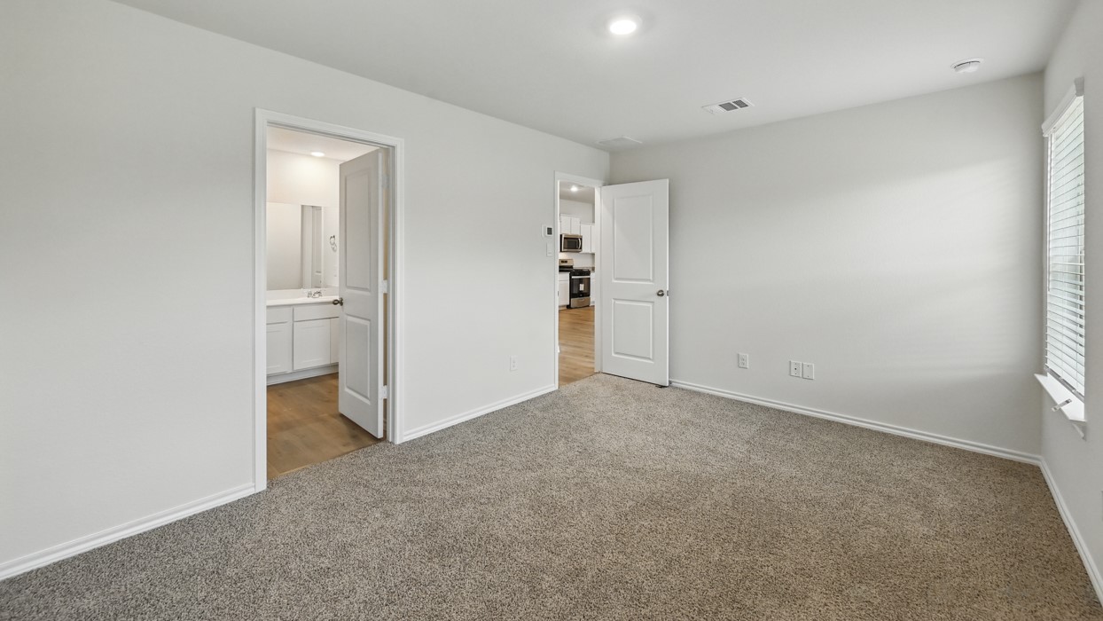 505 Lansdowne Drive Josephine TX 75135