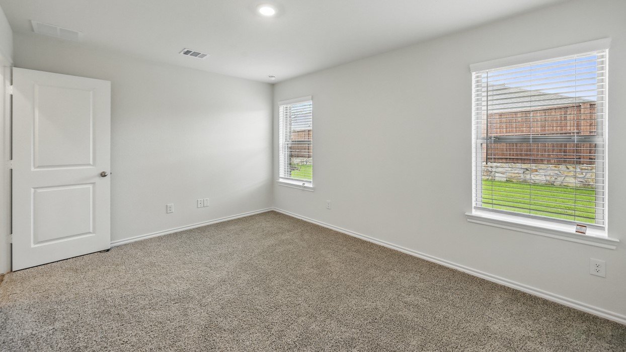 505 Lansdowne Drive Josephine TX 75135