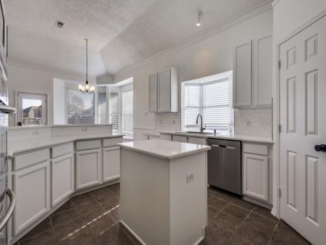 6005 Fir Court Mckinney TX 75070