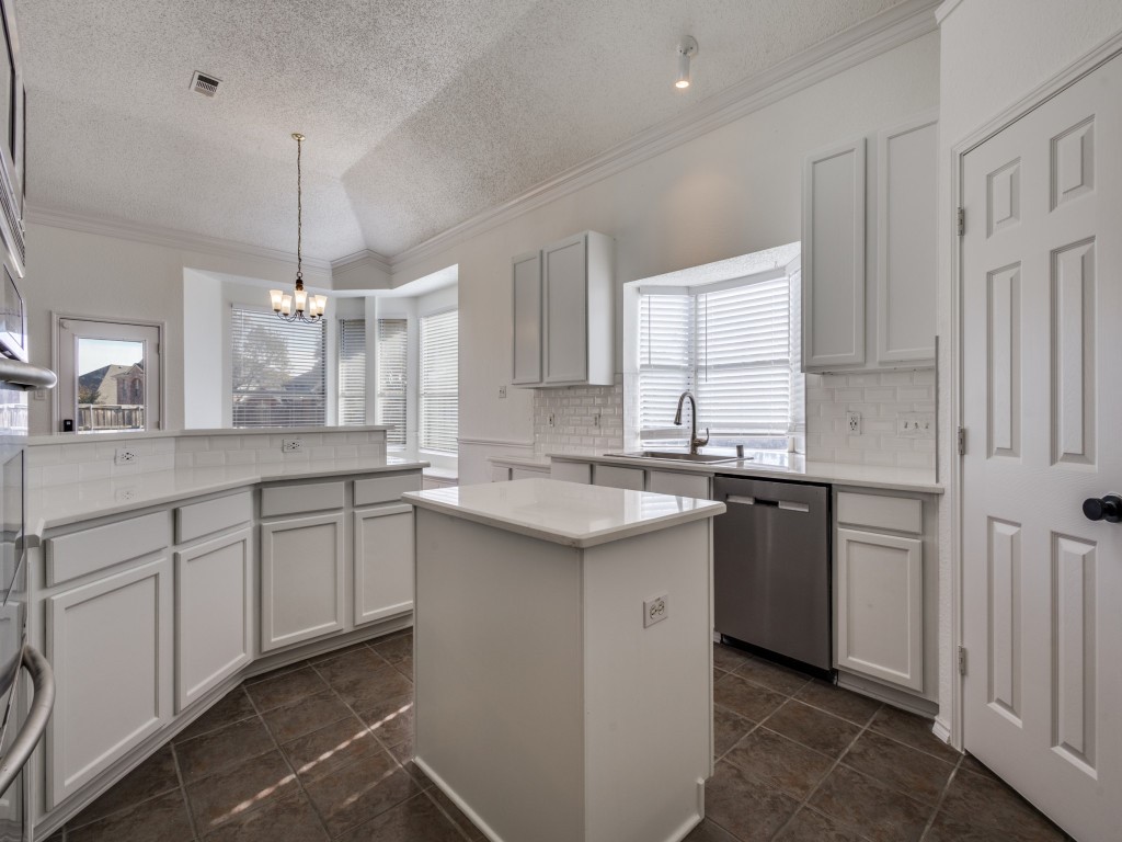 6005 Fir Court Mckinney TX 75070