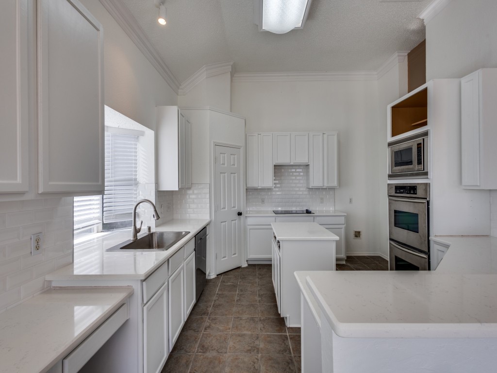 6005 Fir Court Mckinney TX 75070
