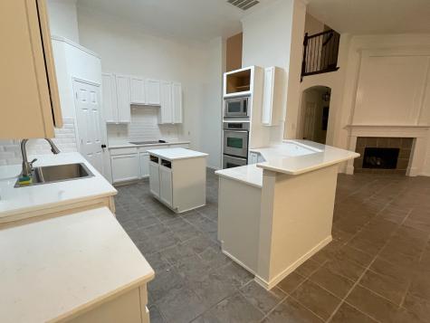 6005 Fir Court Mckinney TX 75070
