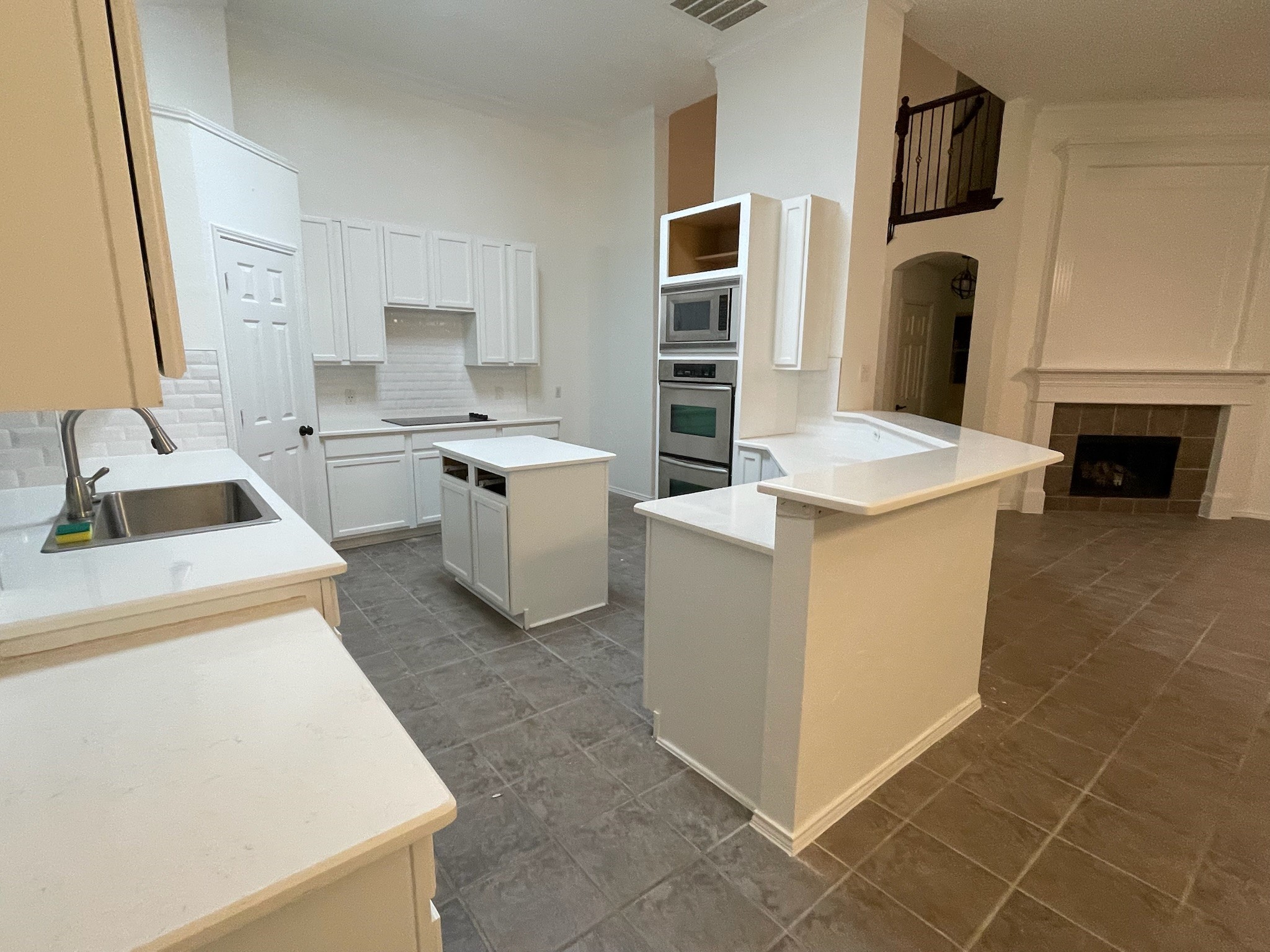 6005 Fir Court Mckinney TX 75070