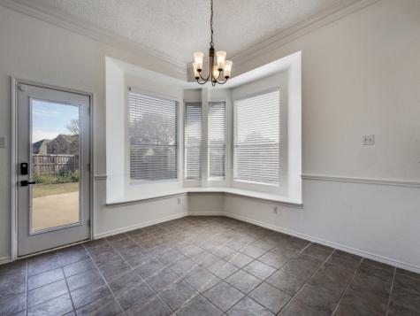 6005 Fir Court Mckinney TX 75070