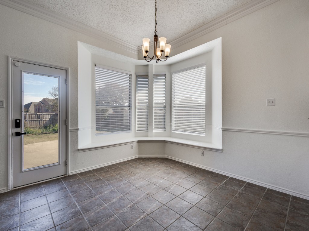 6005 Fir Court Mckinney TX 75070
