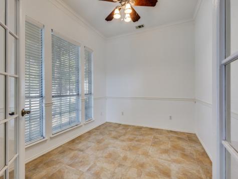 6005 Fir Court Mckinney TX 75070