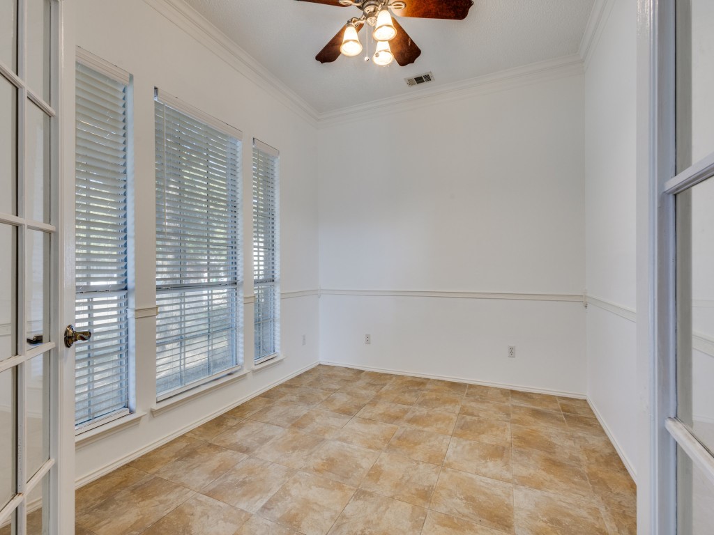 6005 Fir Court Mckinney TX 75070