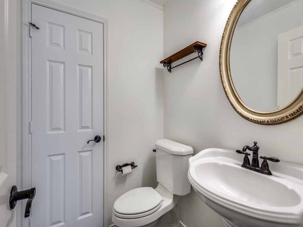 6005 Fir Court Mckinney TX 75070