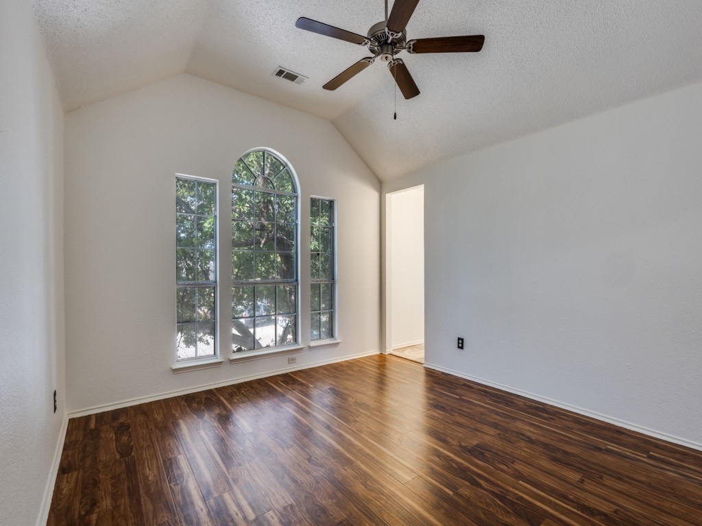 6005 Fir Court Mckinney TX 75070