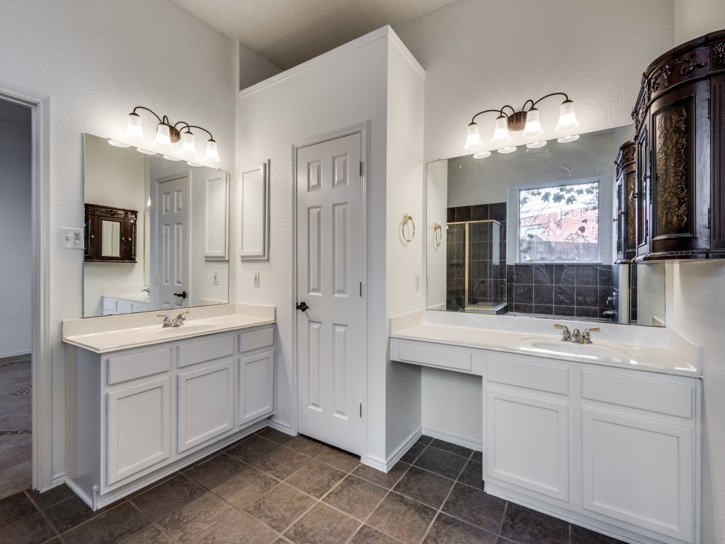 6005 Fir Court Mckinney TX 75070