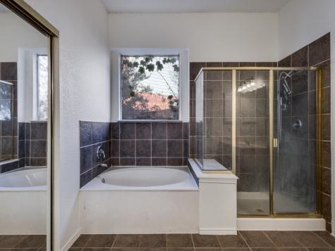6005 Fir Court Mckinney TX 75070