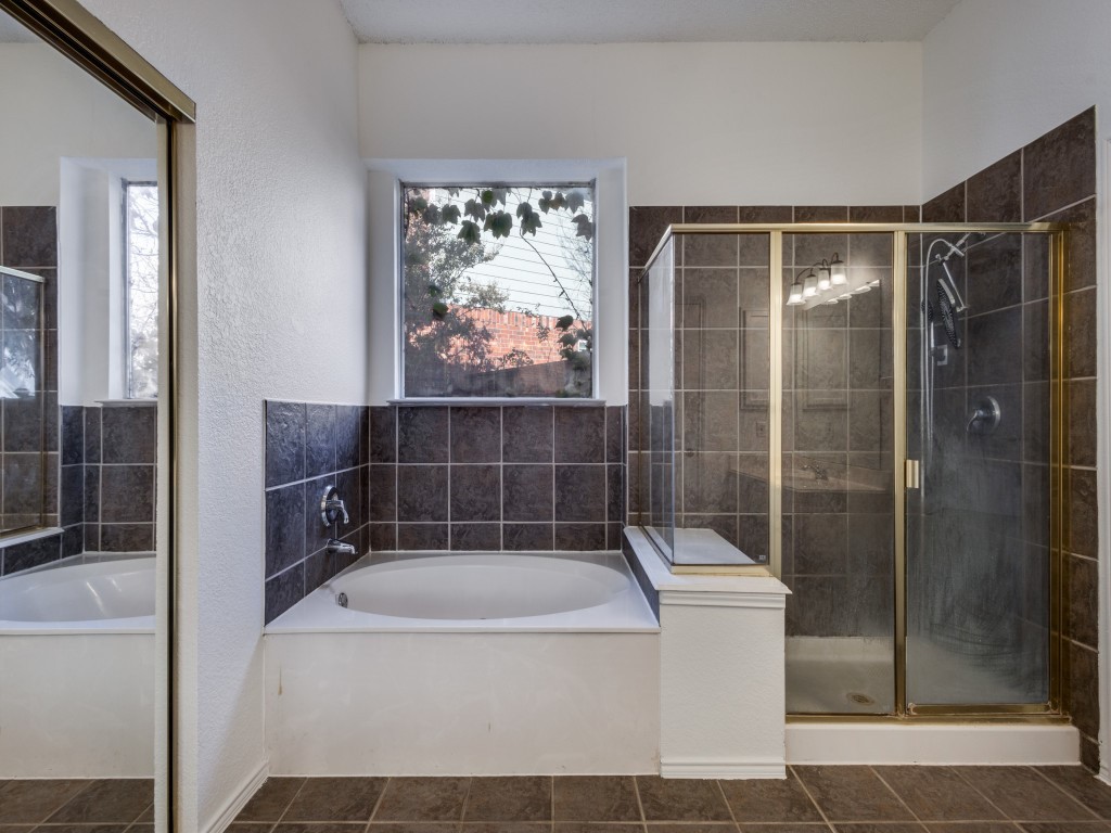 6005 Fir Court Mckinney TX 75070