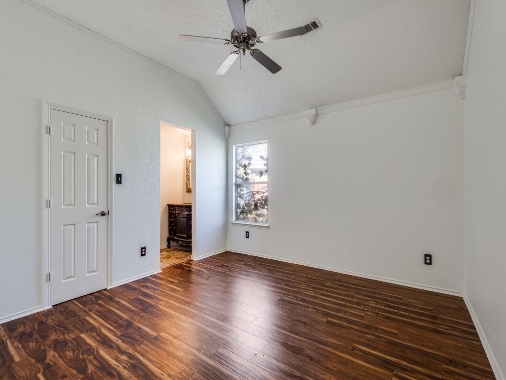 6005 Fir Court Mckinney TX 75070