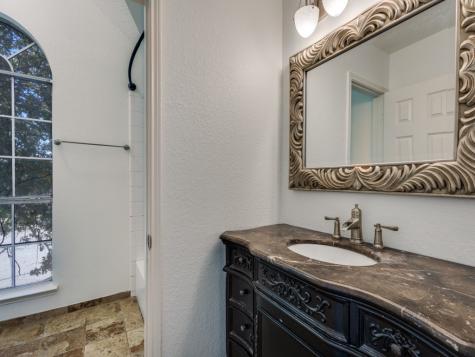 6005 Fir Court Mckinney TX 75070
