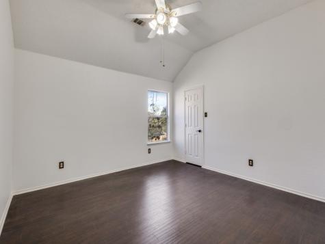 6005 Fir Court Mckinney TX 75070