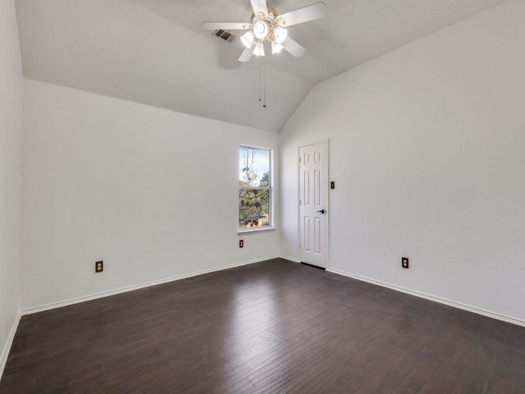 6005 Fir Court Mckinney TX 75070