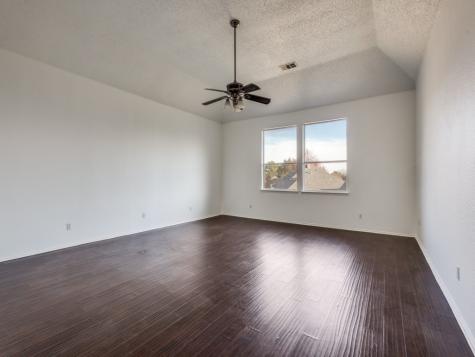 6005 Fir Court Mckinney TX 75070