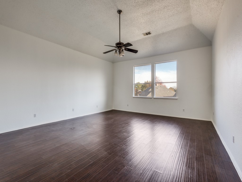 6005 Fir Court Mckinney TX 75070