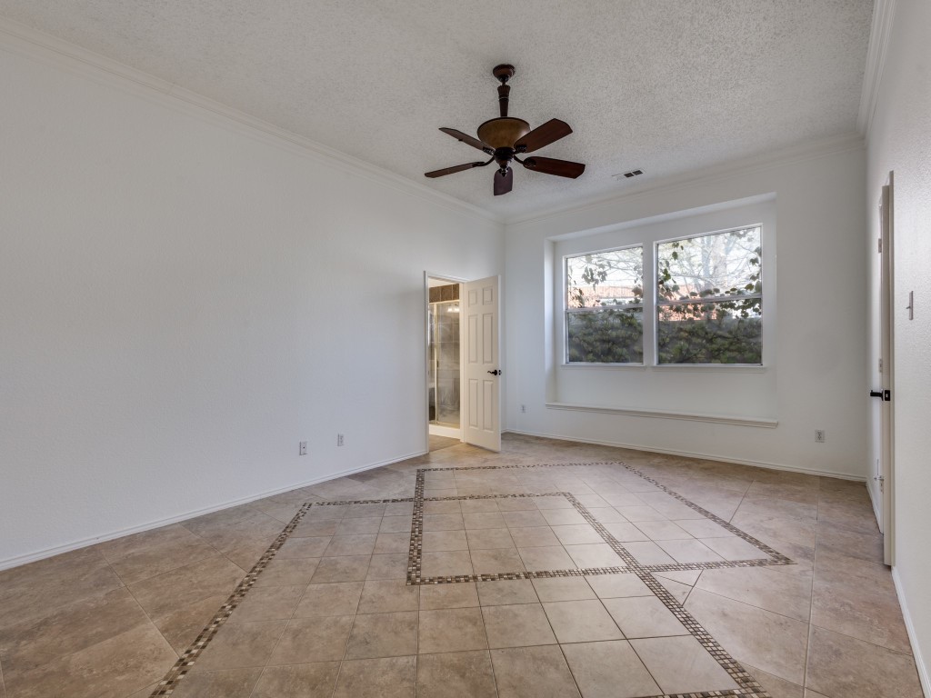 6005 Fir Court Mckinney TX 75070