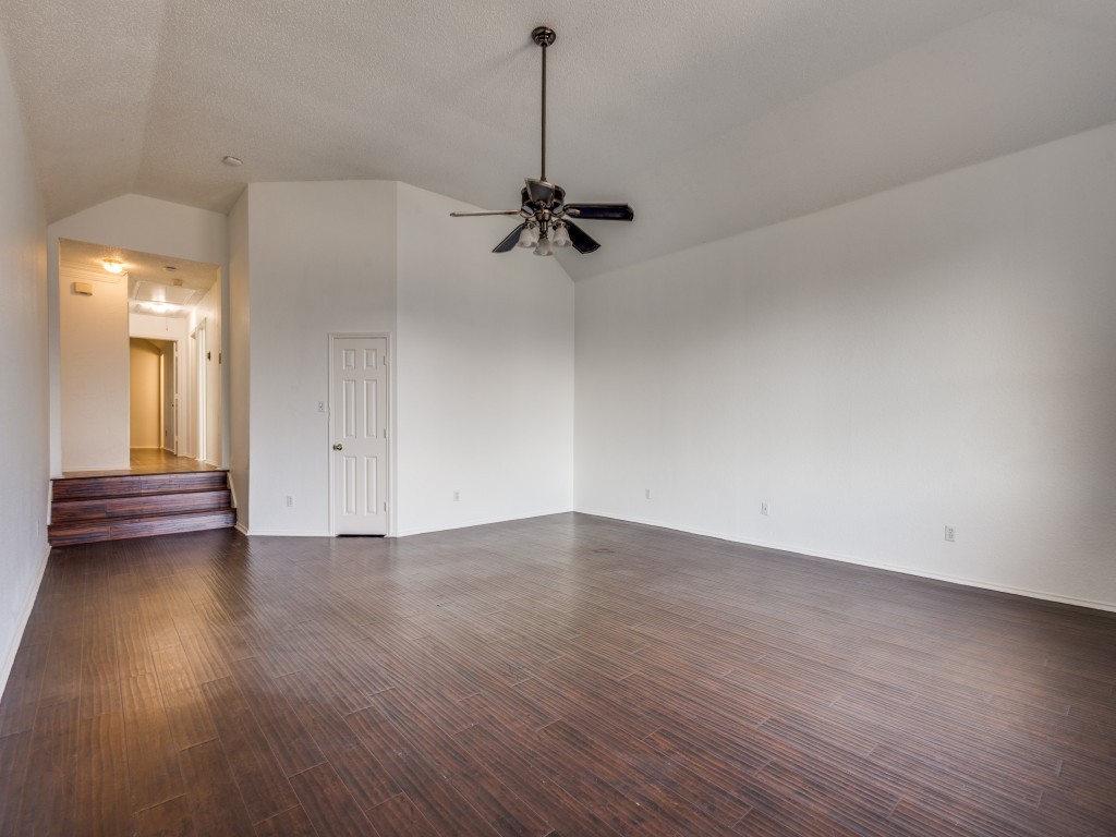 6005 Fir Court Mckinney TX 75070