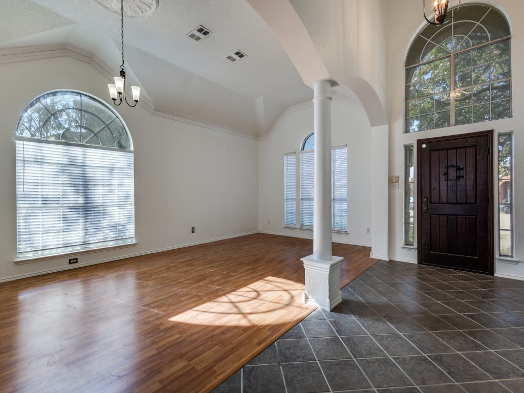6005 Fir Court Mckinney TX 75070