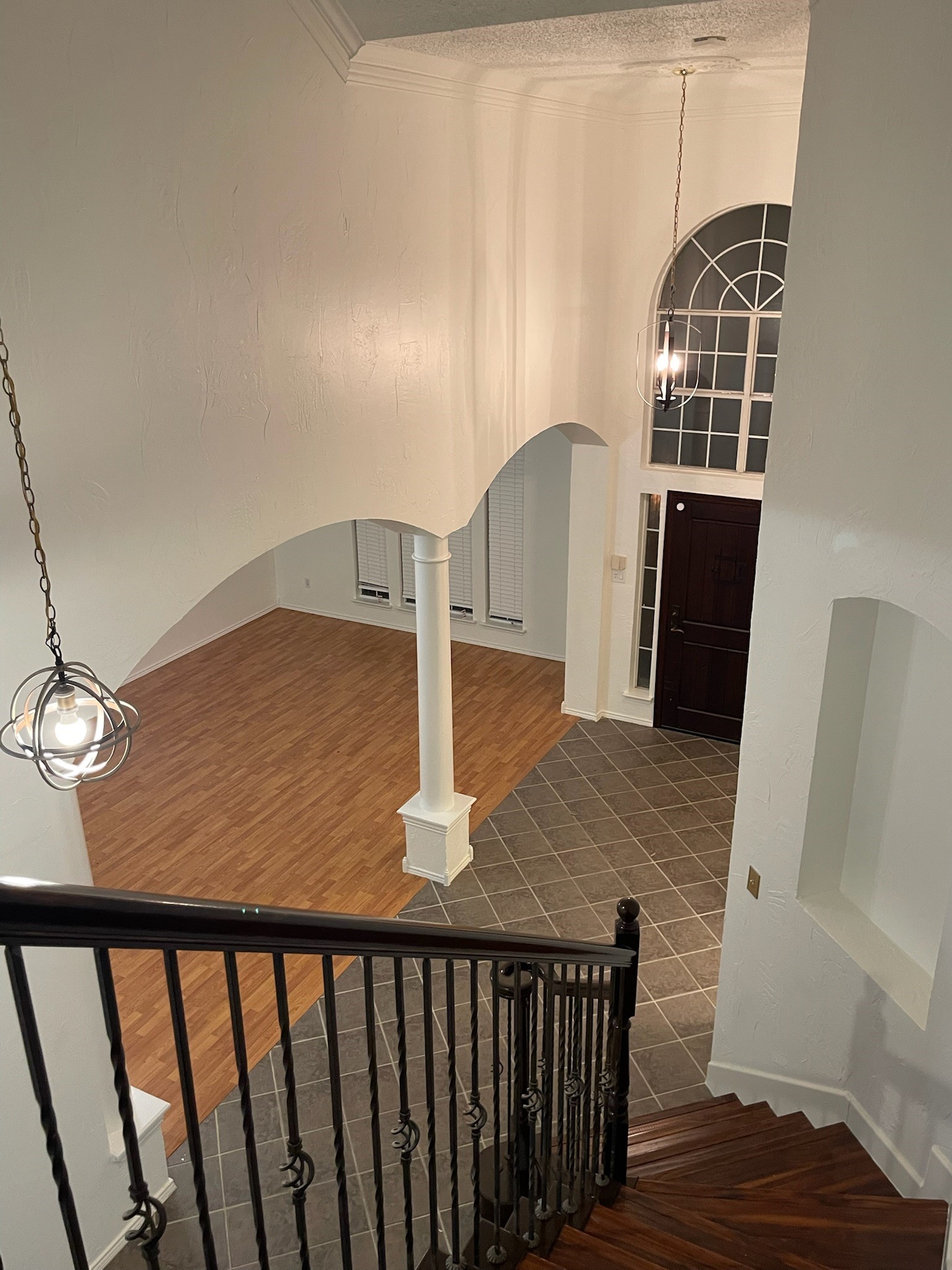 6005 Fir Court Mckinney TX 75070