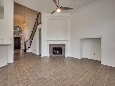6005 Fir Court Mckinney TX 75070