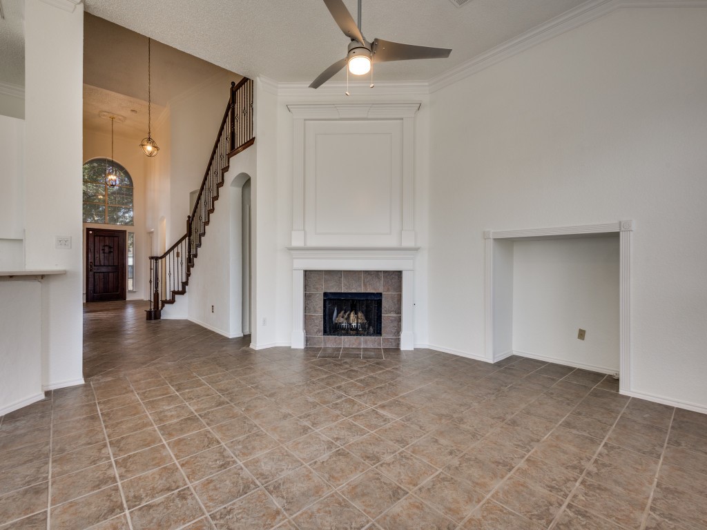 6005 Fir Court Mckinney TX 75070