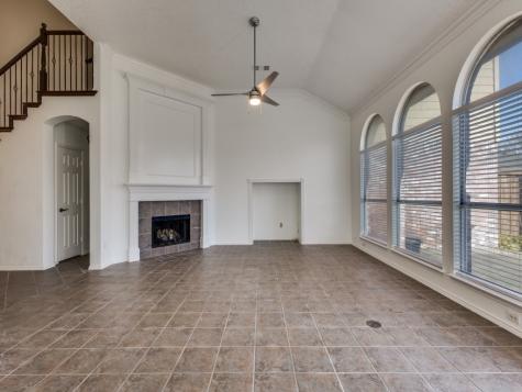 6005 Fir Court Mckinney TX 75070