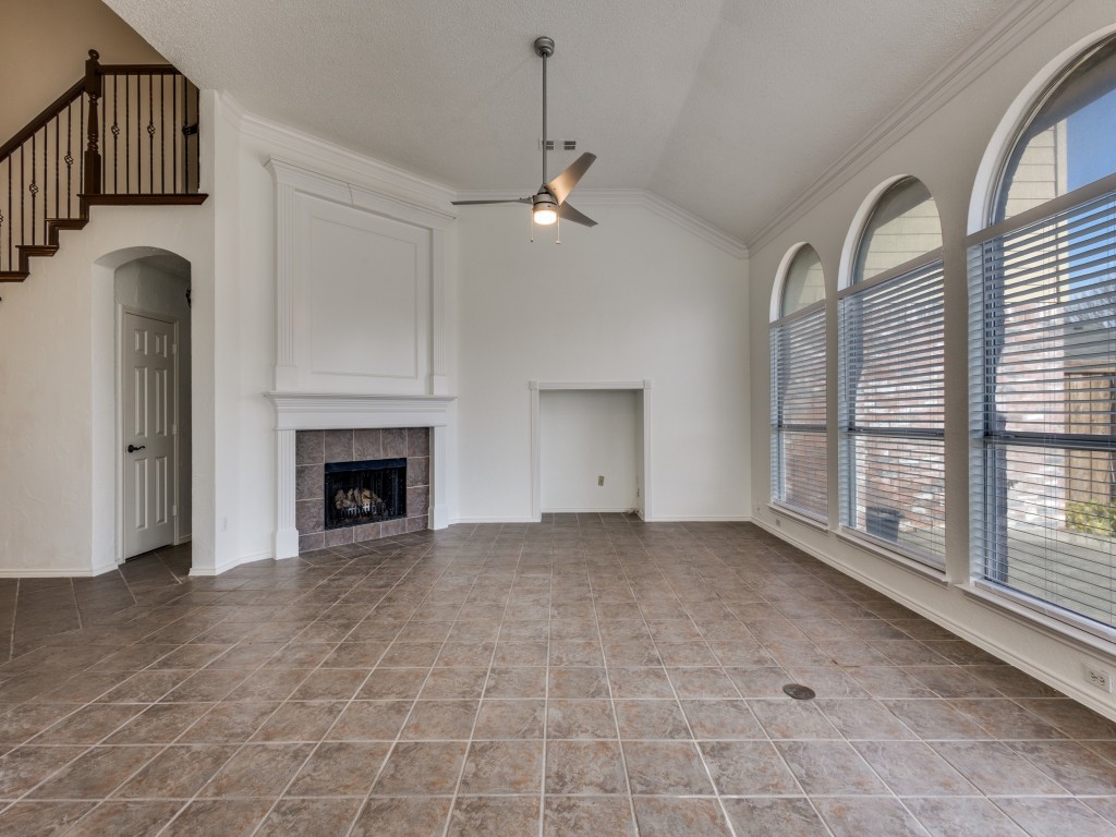 6005 Fir Court Mckinney TX 75070