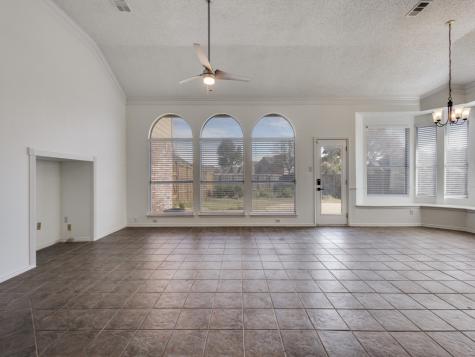 6005 Fir Court Mckinney TX 75070