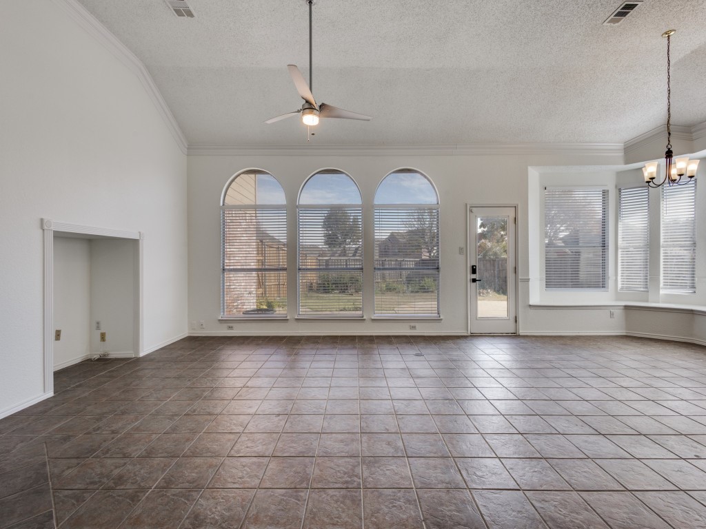 6005 Fir Court Mckinney TX 75070