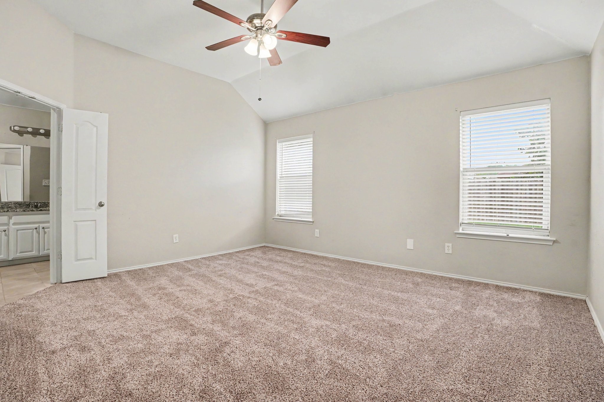 8725 Creede Trail Fort Worth TX 76118