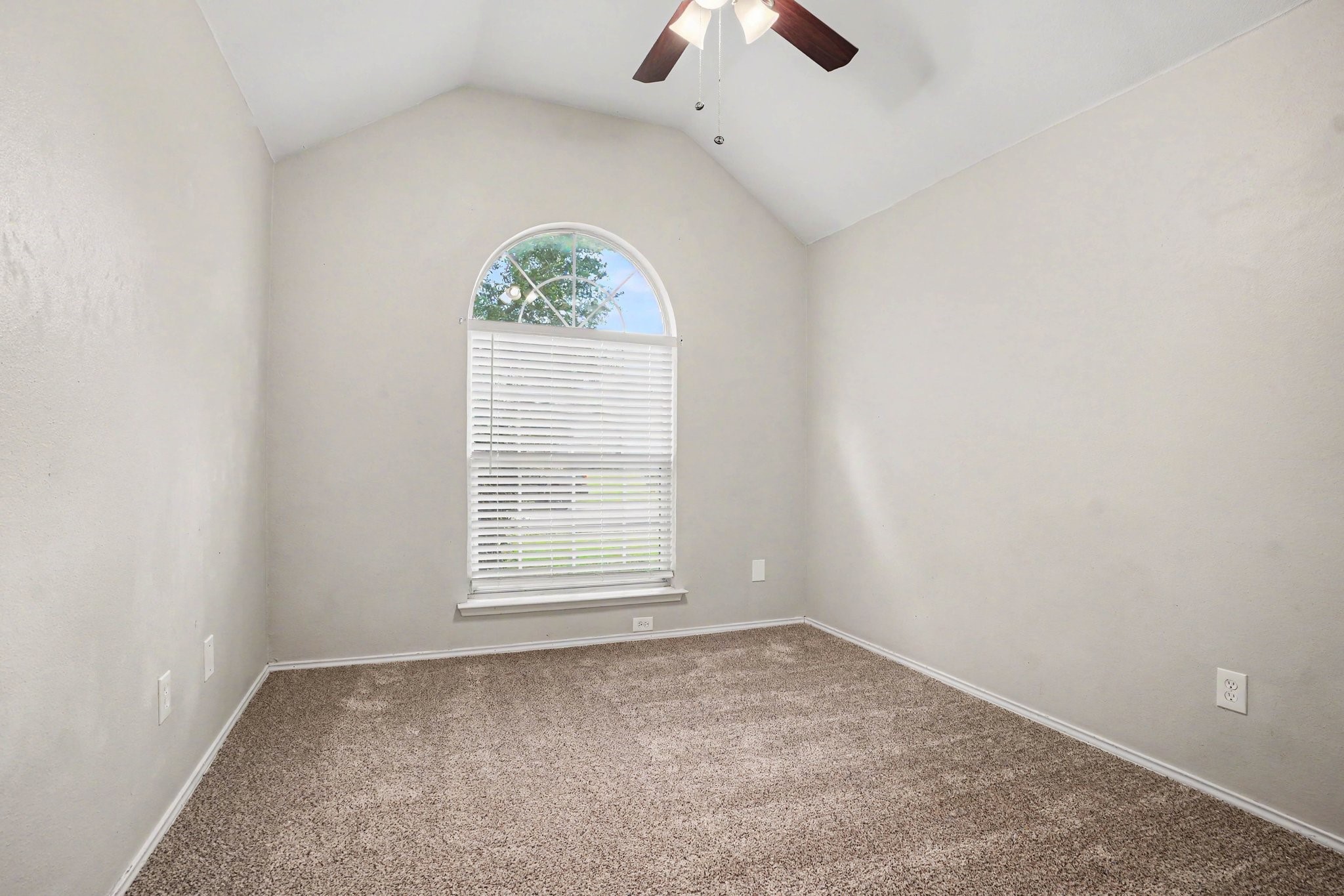 8725 Creede Trail Fort Worth TX 76118