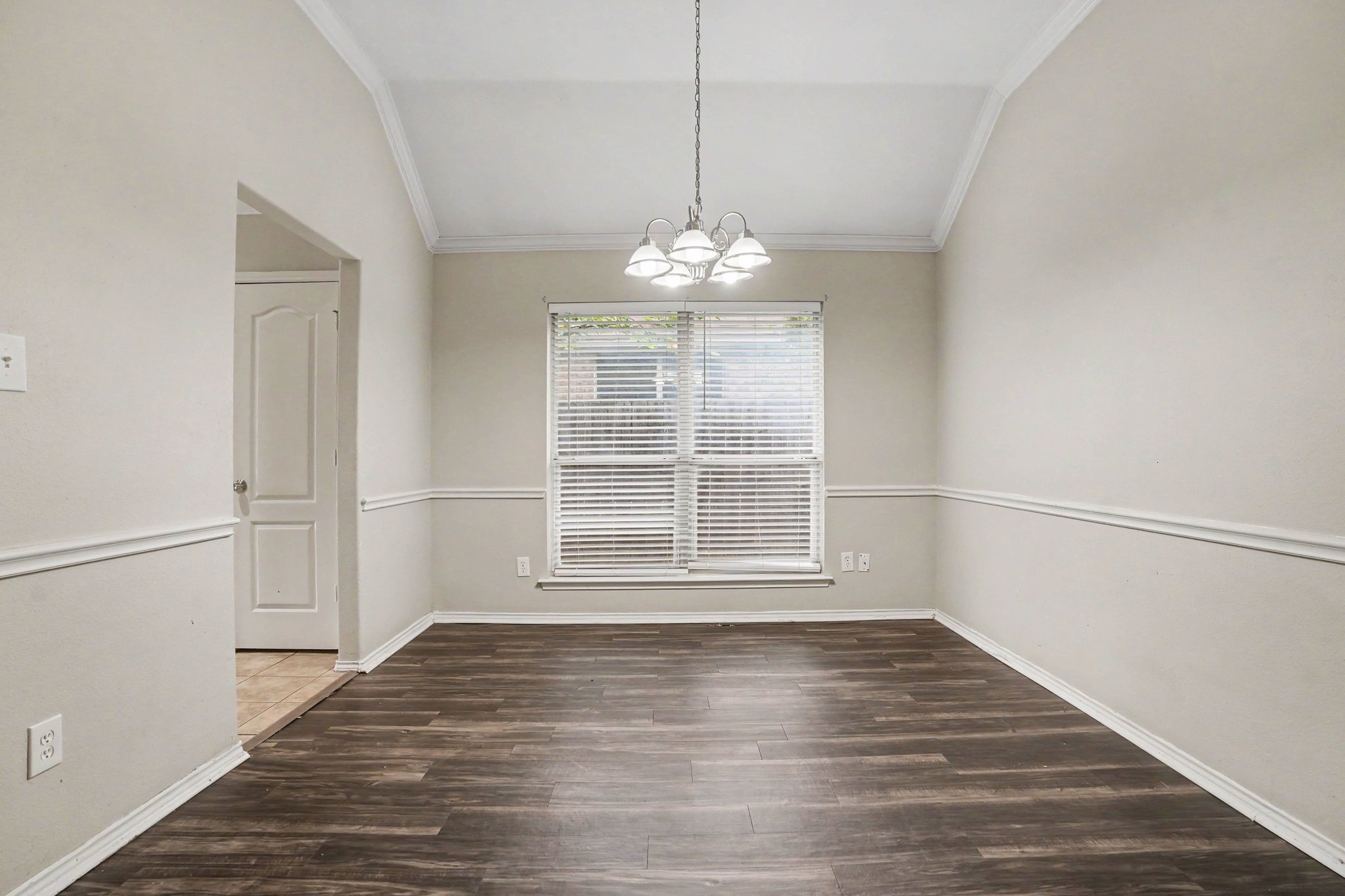 8725 Creede Trail Fort Worth TX 76118